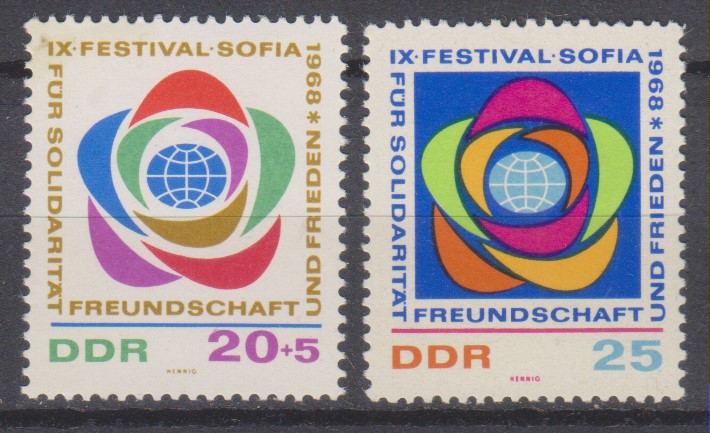 Numérisation_20240317 (55)