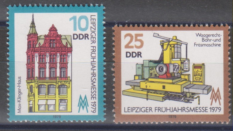 Numérisation_20240317 (45)