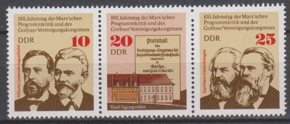 Numérisation_20240317 (36)