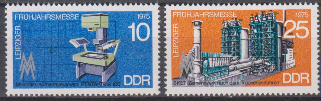 Numérisation_20240317 (37)