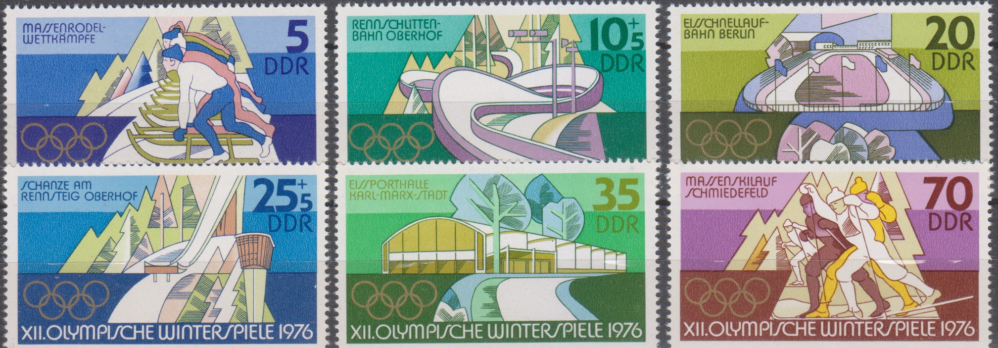 Numérisation_20240317 (38)