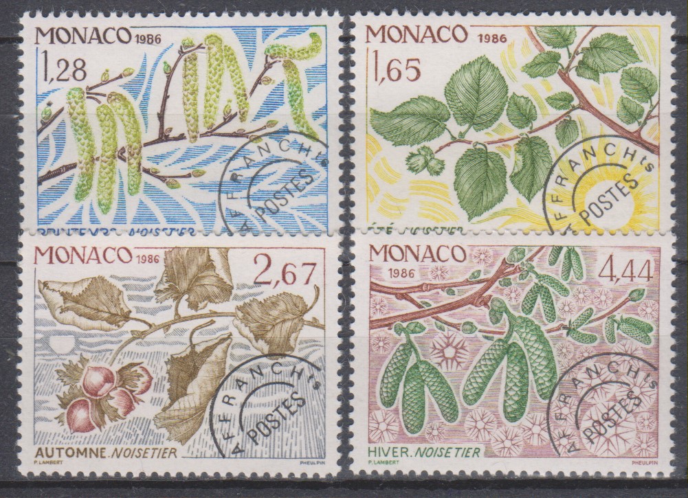 Numérisation_20240314 (169)