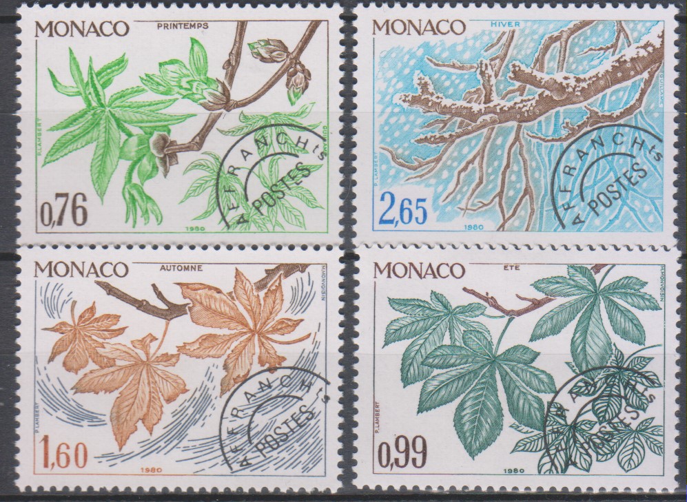 Numérisation_20240314 (165)