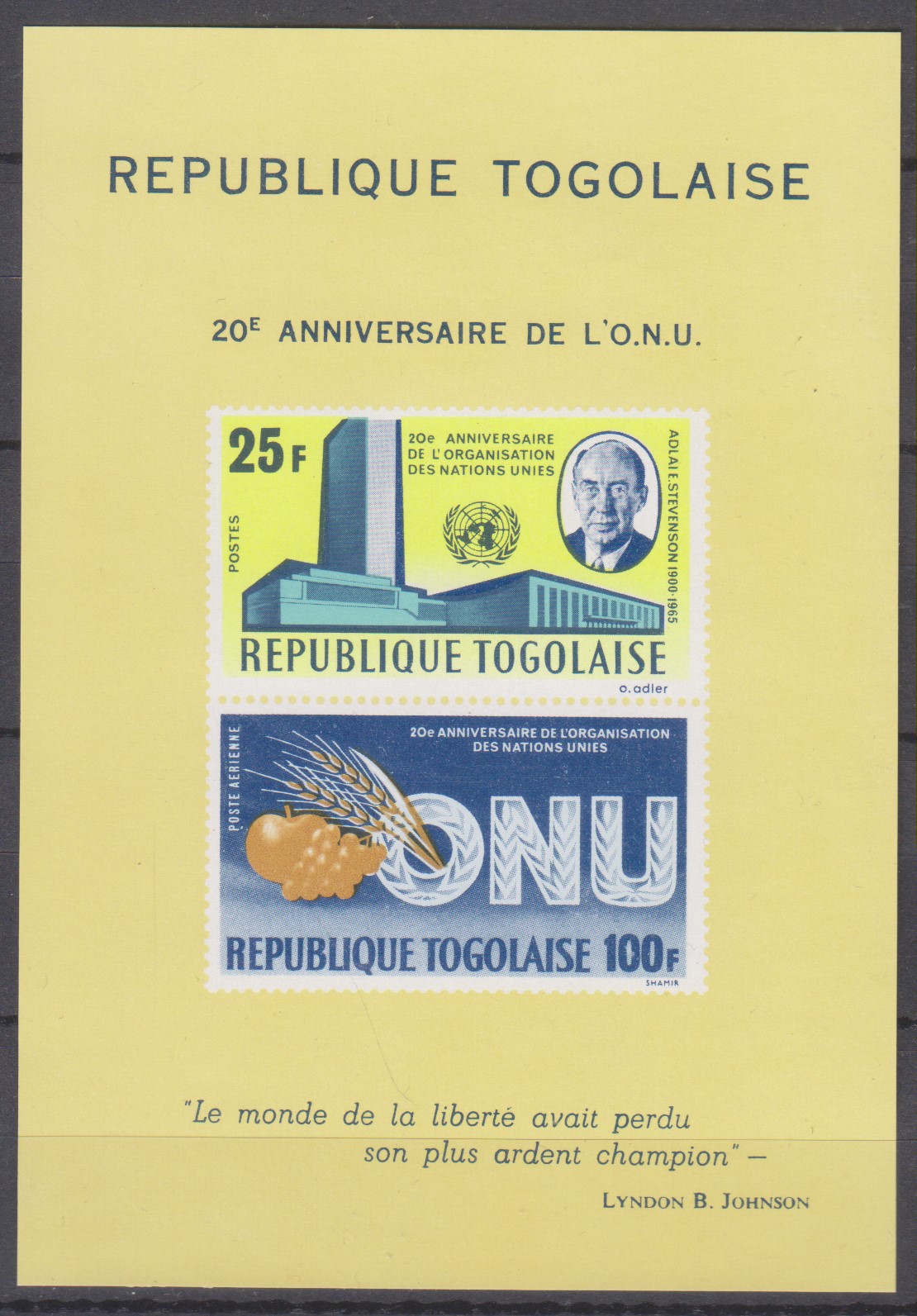 Numérisation_20240307 (39)