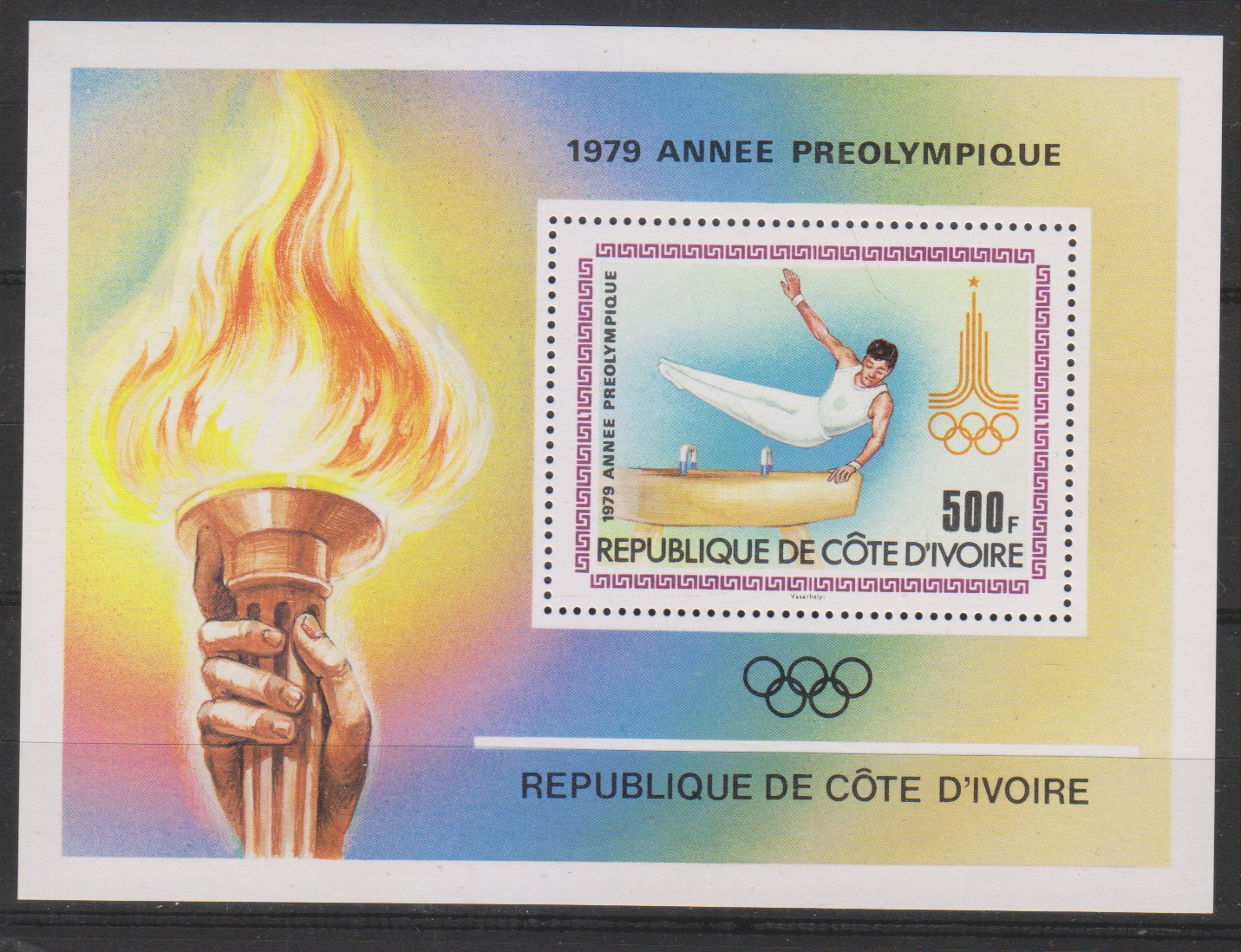 Numérisation_20240307 (49)