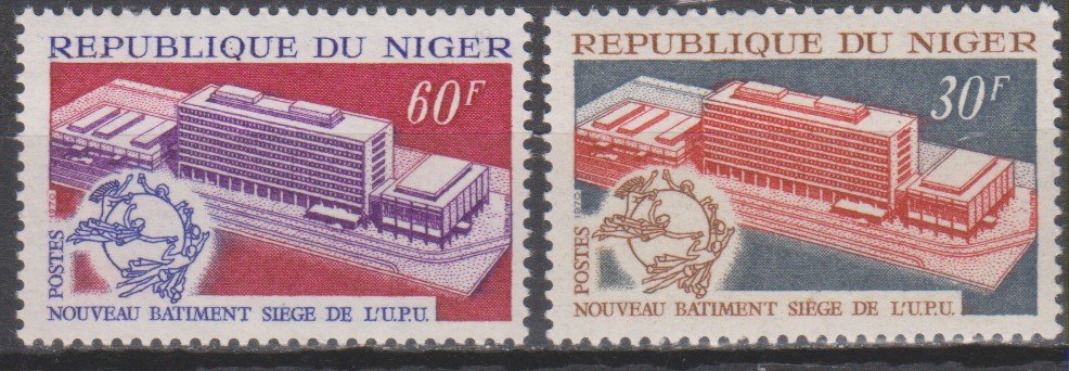 Numérisation_20240314 (11)