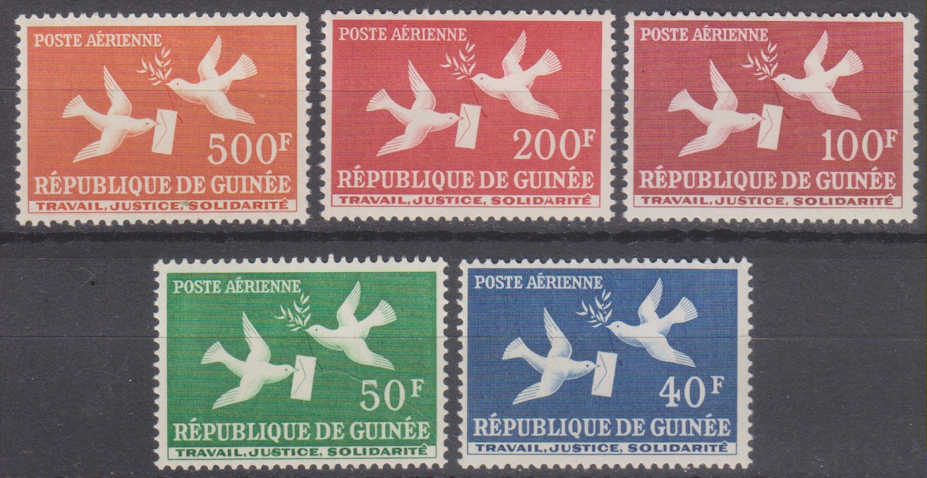 Numérisation_20240314 (44)