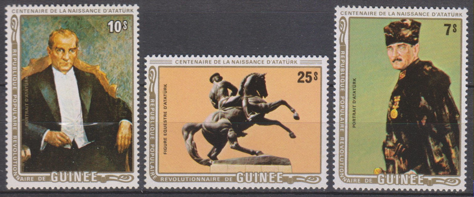 Numérisation_20240129 (123)