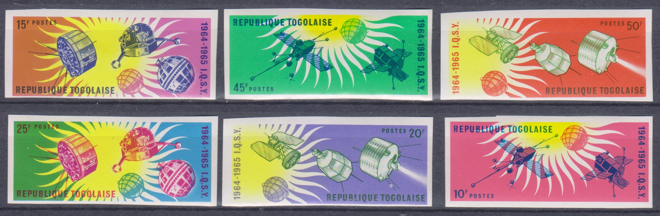 Numérisation_20240129 (165)