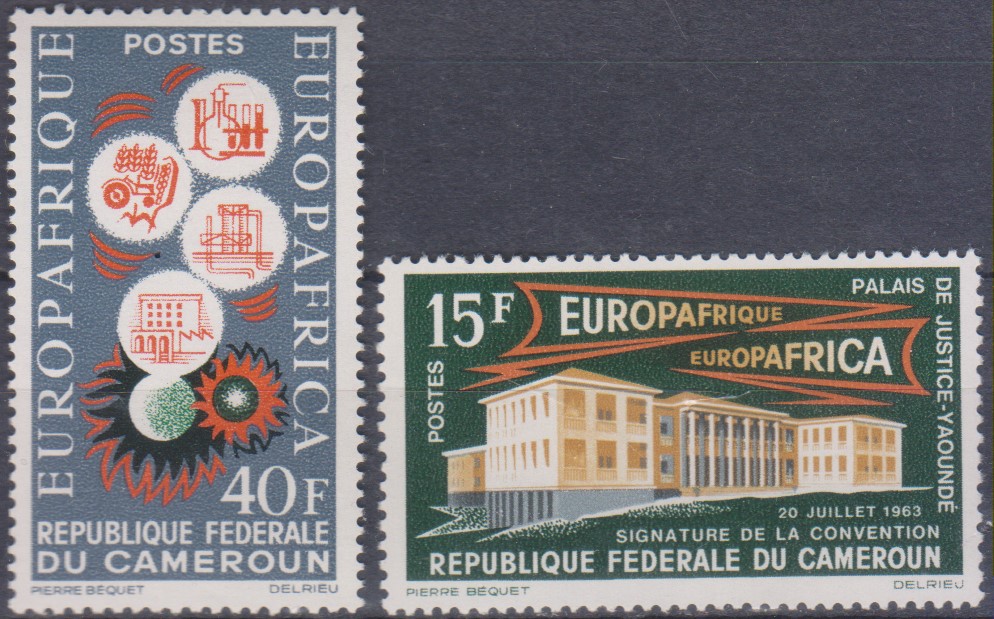 Numérisation_20240214 (2)