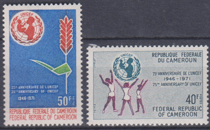 Numérisation_20240214 (4)
