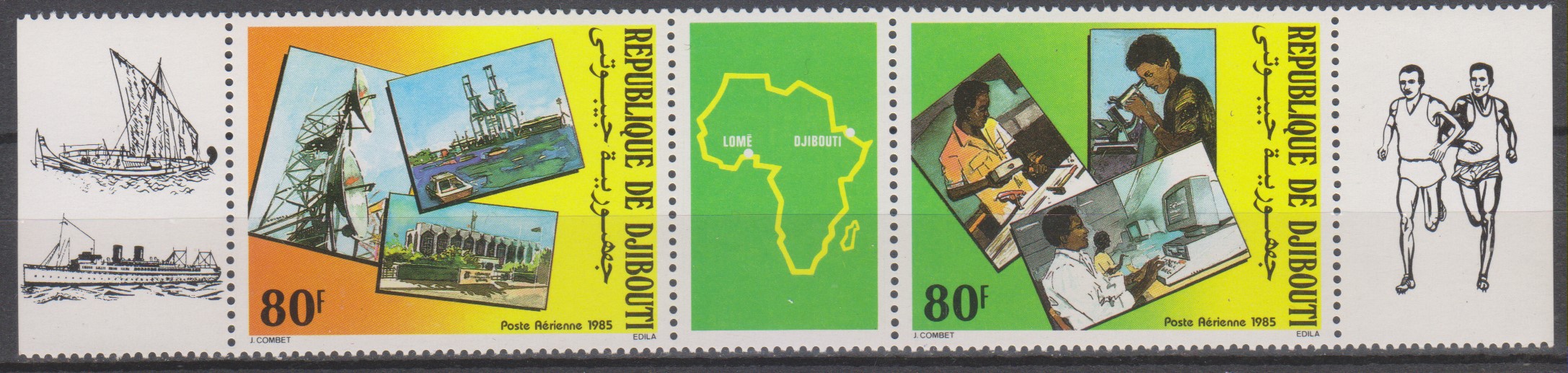 Numérisation_20240123 (46)