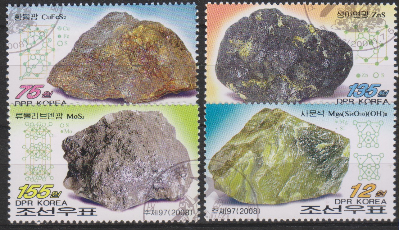 Numérisation_20240320 (123)