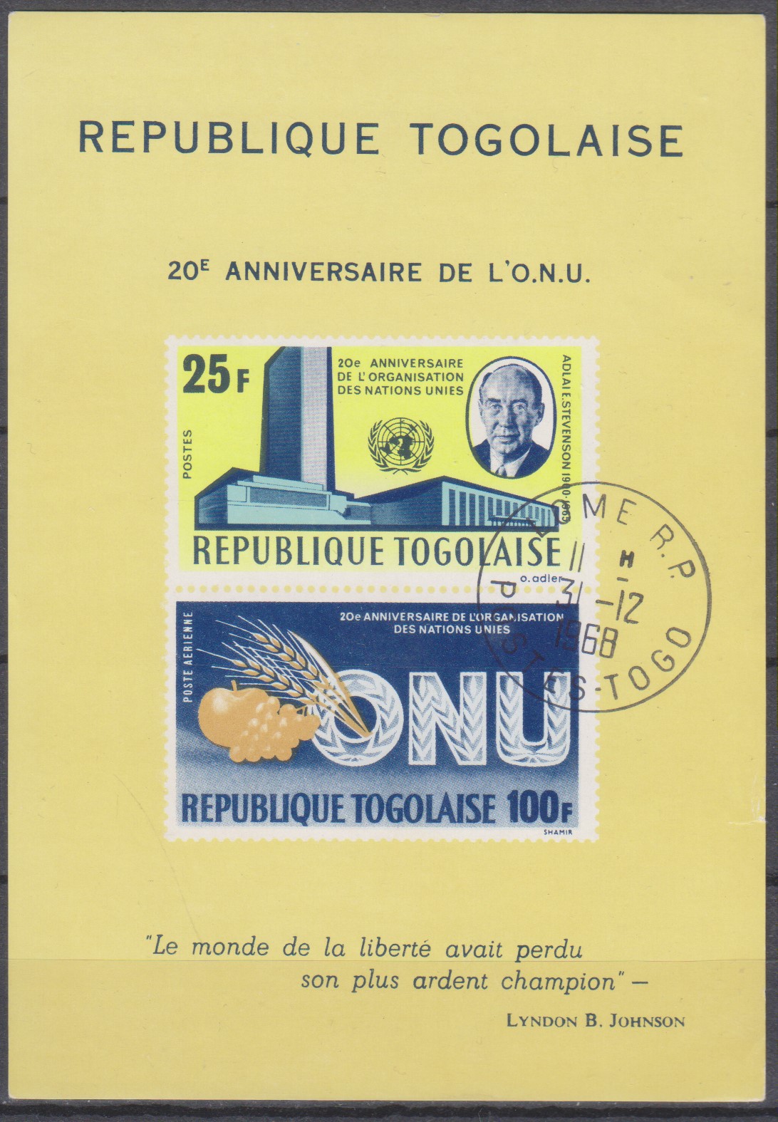 Numérisation_20240320 (89)