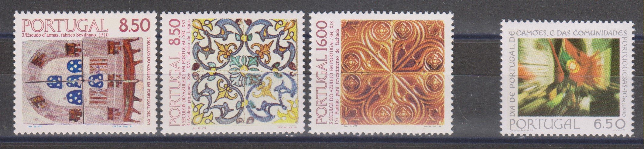 Numérisation_20240317 (74)