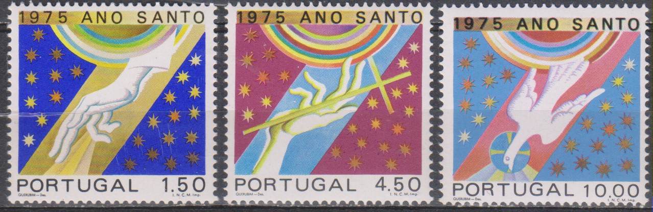 Numérisation_20240317 (58)