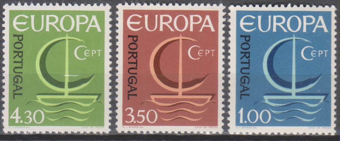 Numérisation_20240317 (14)