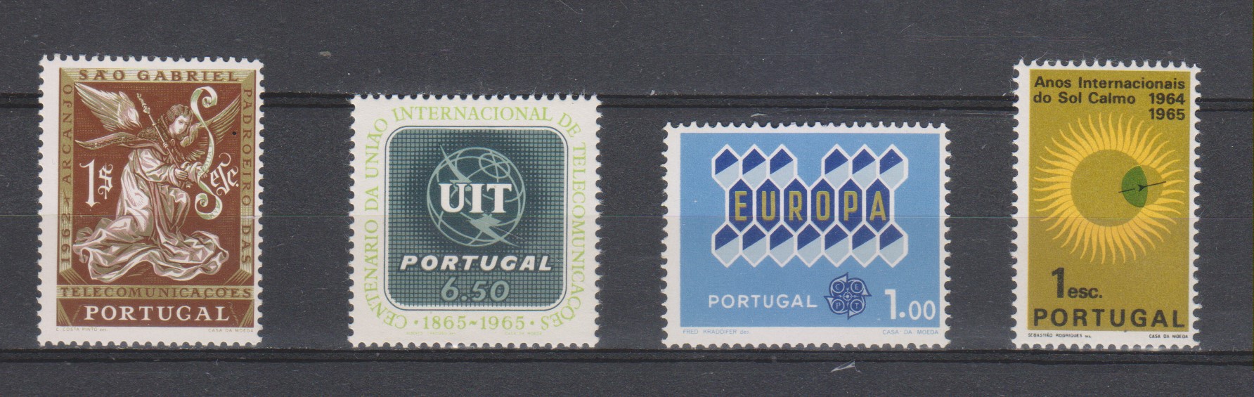 Numérisation_20240317