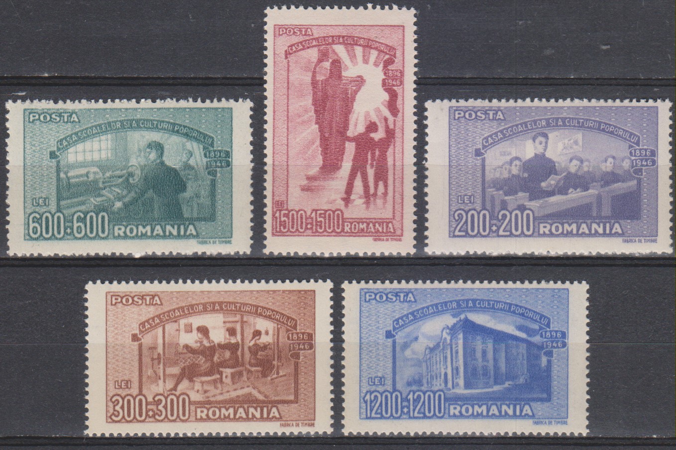 Numérisation_20240129 (172)