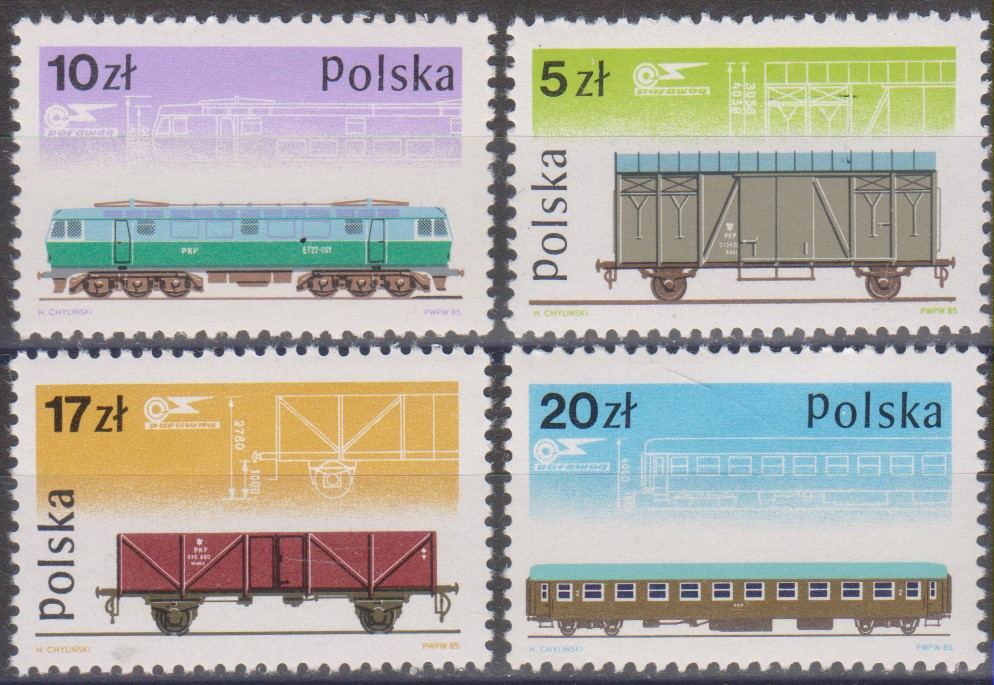Numérisation_20240129 (84)