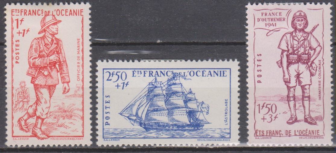 Numérisation_20240326 (12)
