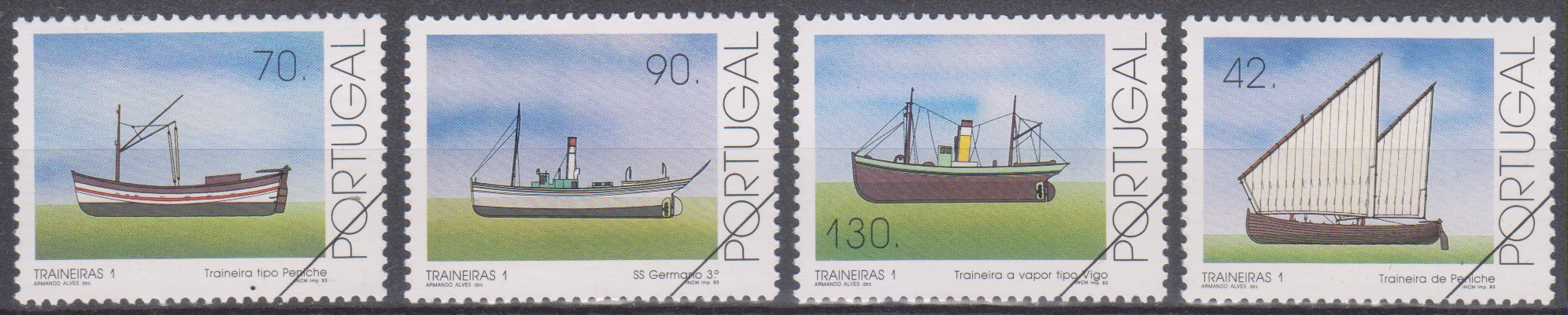 Numérisation_20240326 (50)