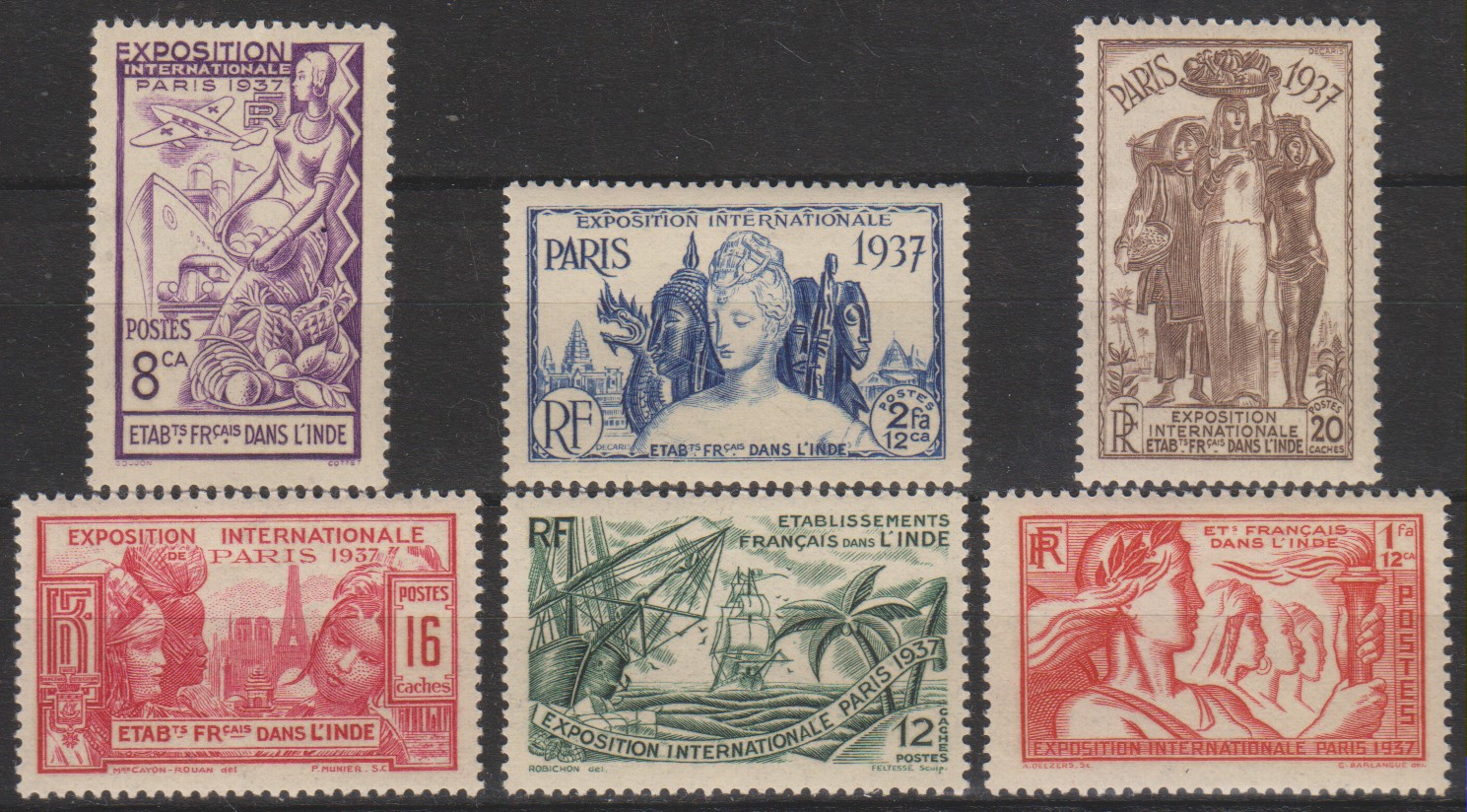 Numérisation_20240326 (127)