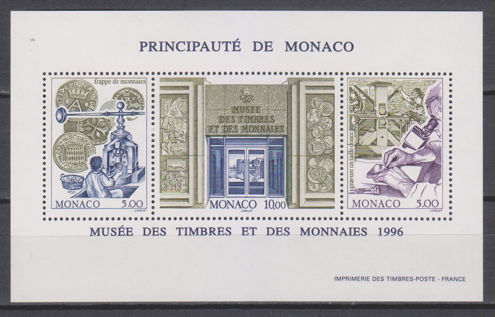Numérisation_20240307 (164)