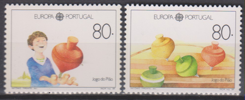 Numérisation_20240312 (99)