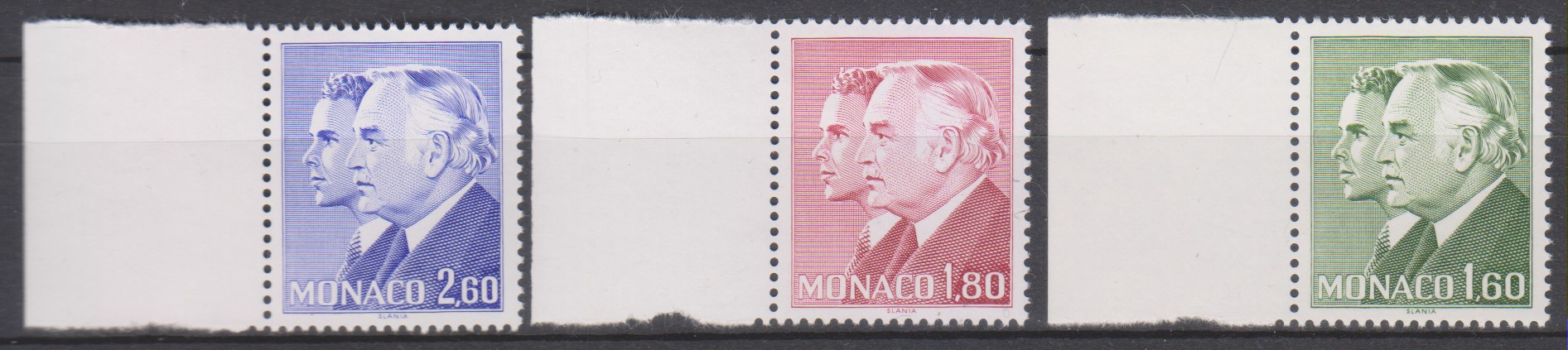 Numérisation_20240402 (152)