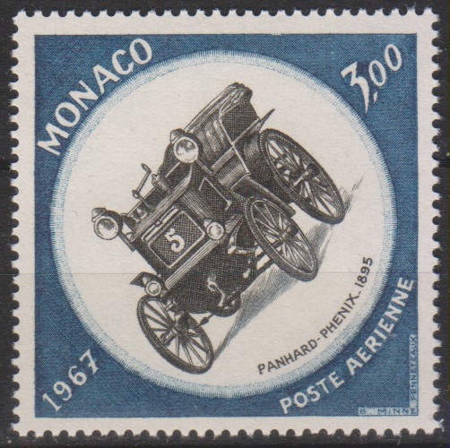 Numérisation_20240402 (119)