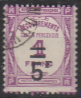 Numérisation_20240402 (112)