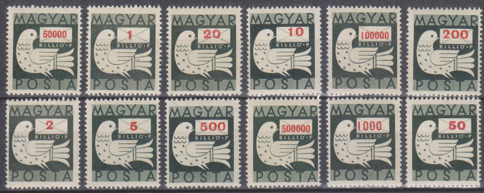 Numérisation_20240317 (90)