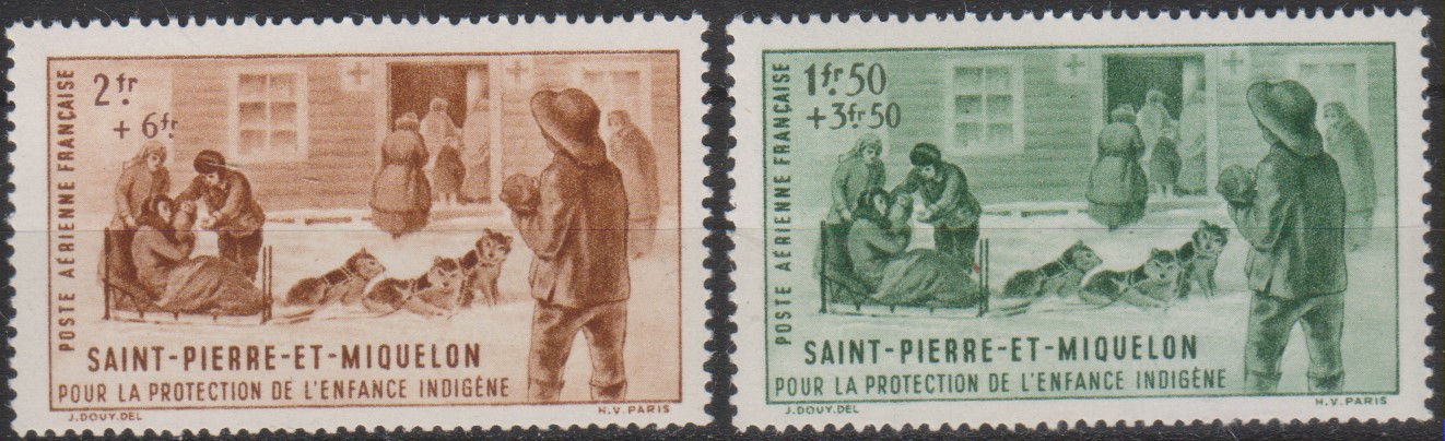 Numérisation_20240407 (13)