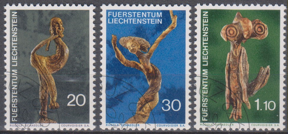 Numérisation_20240409 (38)