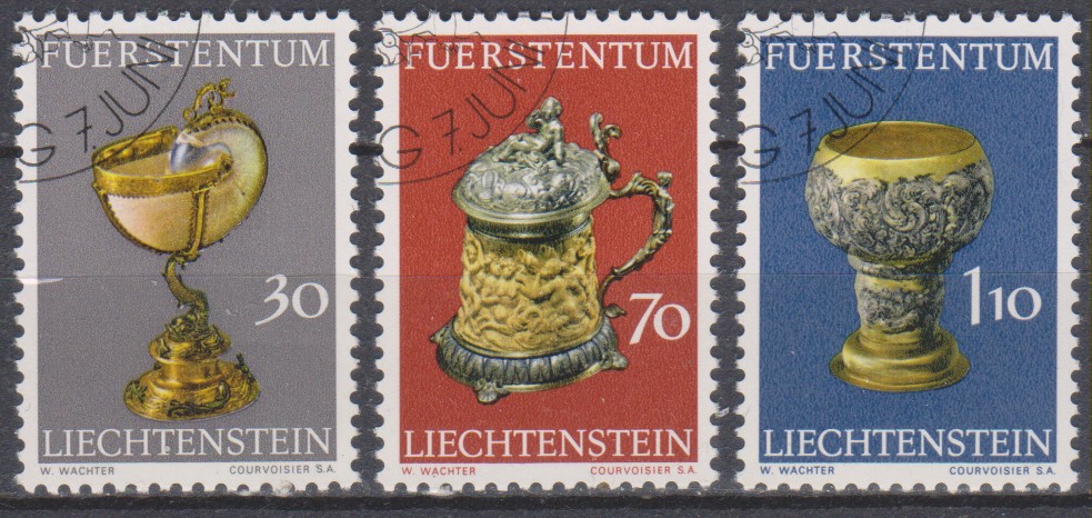 Numérisation_20240409 (40)