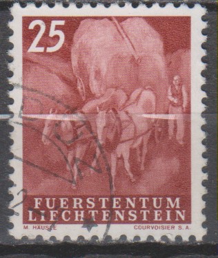 Numérisation_20240409 (31)