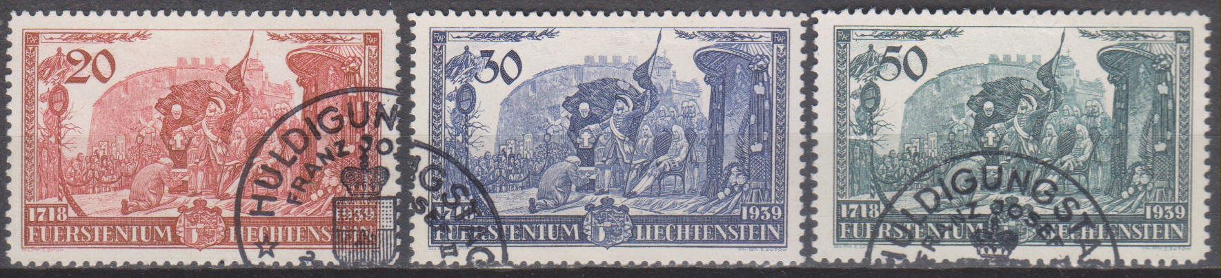 Numérisation_20240409 (13)
