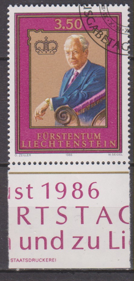 Numérisation_20240409 (44)