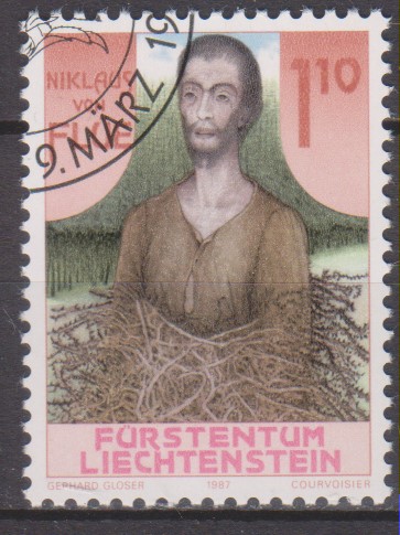 Numérisation_20240409 (39)
