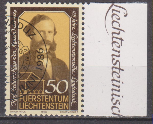 Numérisation_20240409 (38)