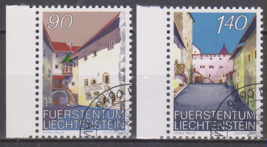 Numérisation_20240409 (40)