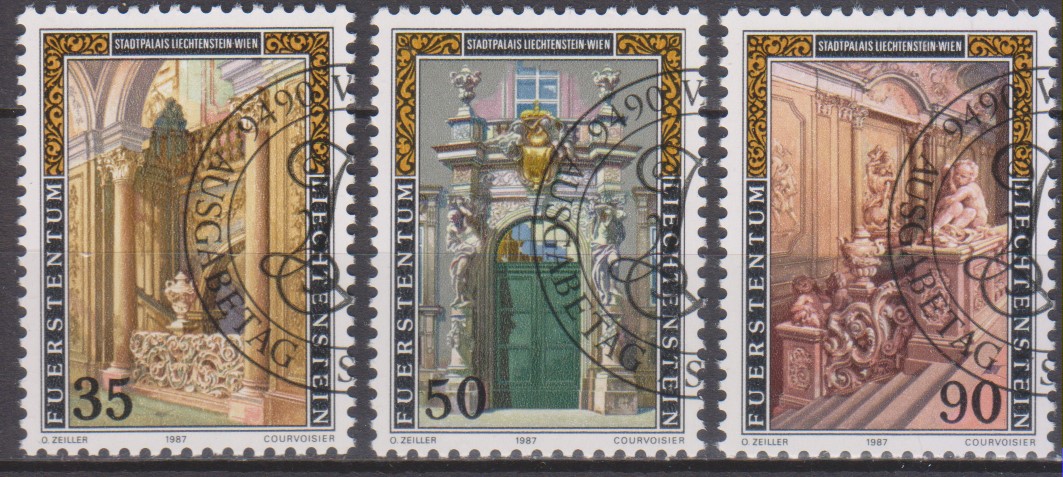 Numérisation_20240409 (42)