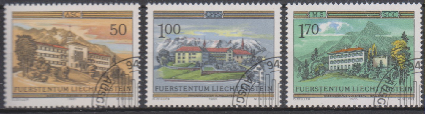 Numérisation_20240409 (33)