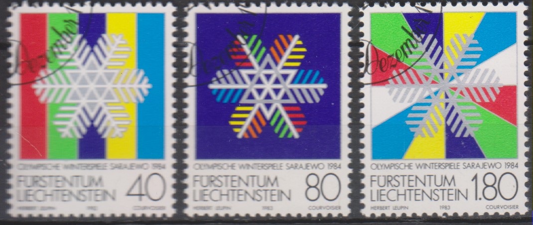 Numérisation_20240409 (34)