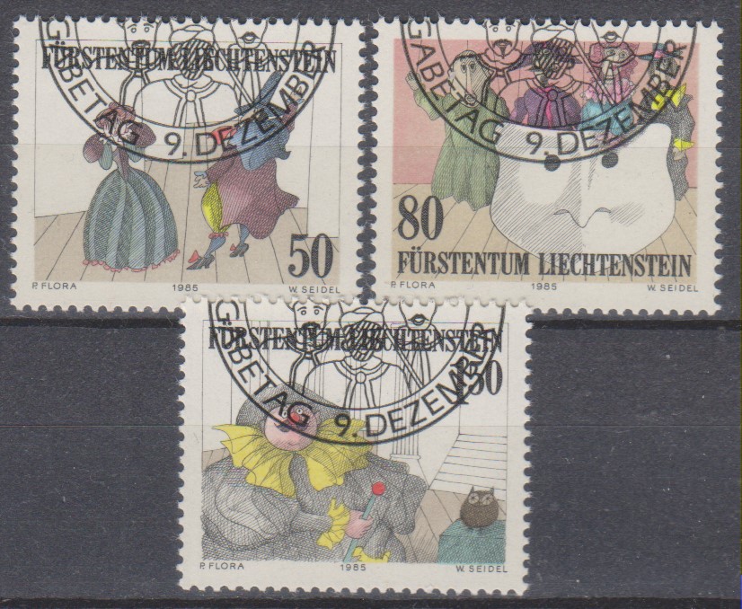 Numérisation_20240409 (25)