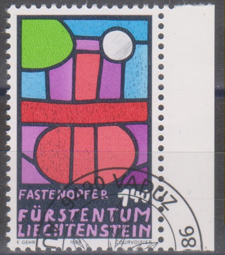 Numérisation_20240409 (17)