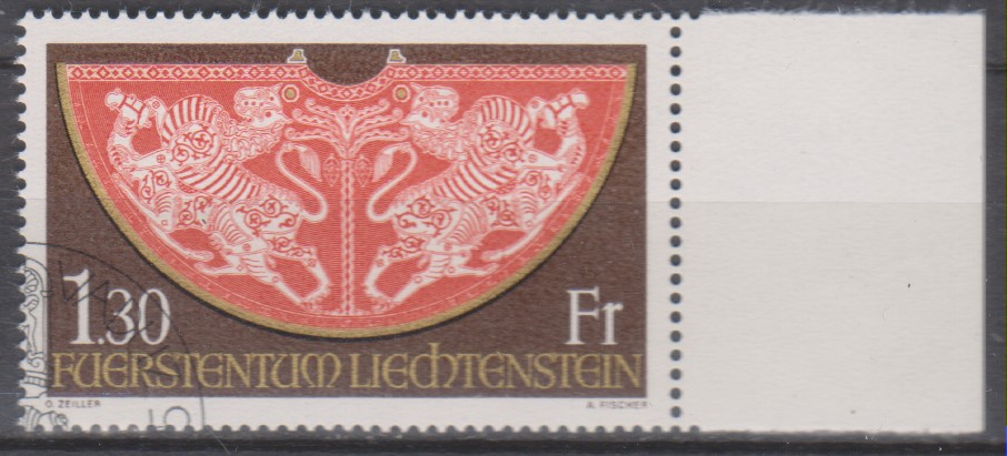 Numérisation_20240409 (6)