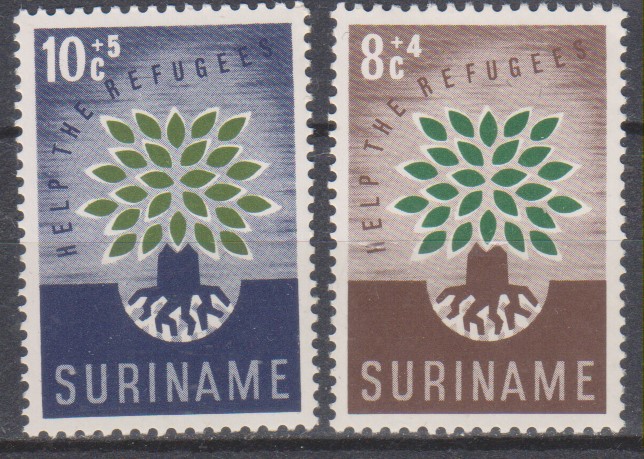 Numérisation_20240312 (92)