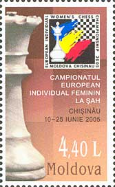 stamp-of-moldova-md513-2c7ceb-small